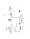Model-Based Optimal Control For Stall Margin Limit Protection in an     Aircraft Engine diagram and image