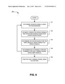 Model-Based Optimal Control For Stall Margin Limit Protection in an     Aircraft Engine diagram and image