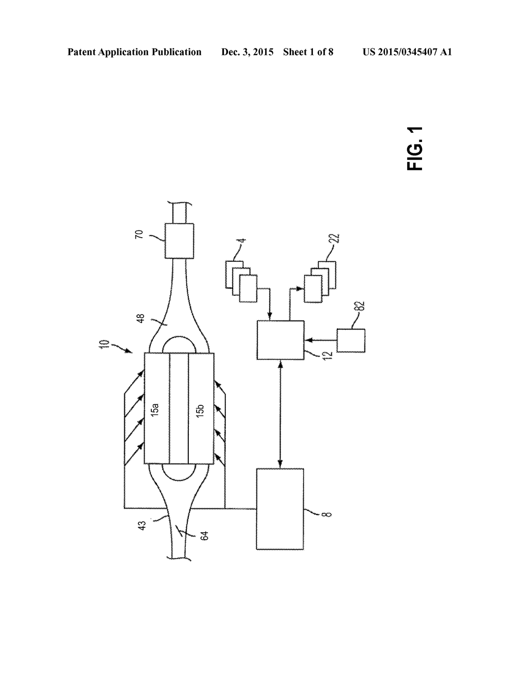 METHOD OF FUEL INJECTION FOR A VARIABLE DISPLACEMENT ENGINE - diagram, schematic, and image 02