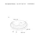 ENGINE INTAKE PORT STRUCTURE diagram and image