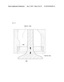 ENGINE INTAKE PORT STRUCTURE diagram and image