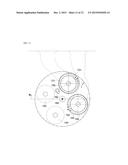 ENGINE INTAKE PORT STRUCTURE diagram and image