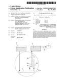 METHOD AND SYSTEM FOR GENERATING POWER ON BOARD A VEHICLE diagram and image