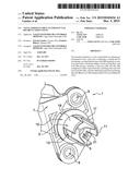 VALVE, PARTICULARLY AN EXHAUST GAS RECIRCULATION VALVE diagram and image