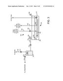 SYSTEM AND METHODS FOR MANAGING FUEL TANK TEMPERATURE diagram and image