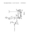 SYSTEM AND METHODS FOR MANAGING FUEL TANK TEMPERATURE diagram and image