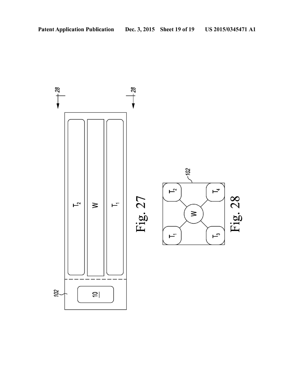 System Using Natural Resources to Generate Electricity From a Pressurized     Fluid - diagram, schematic, and image 20