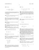 METHOD OF CALCULATING AVAILABLE OUTPUT POWER OF WIND FARM diagram and image