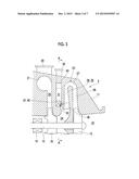 COMPRESSOR AND TURBO CHILLER diagram and image