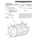 ROTARY MACHINE HEAT SINK diagram and image