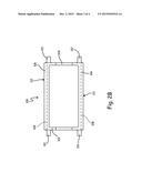 ROTARY MACHINE HEAT SINK diagram and image