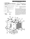 Precision Positioning and Fastening System diagram and image