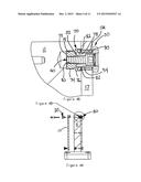 Precision Positioning and Fastening System diagram and image