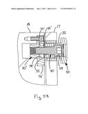 Precision Positioning and Fastening System diagram and image