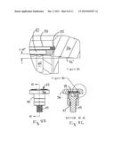 Precision Positioning and Fastening System diagram and image