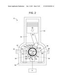 Variable Area Journal Bearing diagram and image