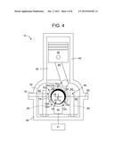 Variable Area Journal Bearing diagram and image