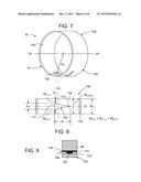 Variable Area Journal Bearing diagram and image