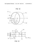 Variable Area Journal Bearing diagram and image