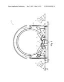 FLUID BEARINGS diagram and image