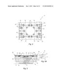 FLUID BEARINGS diagram and image