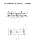 FLUID BEARINGS diagram and image