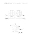 FLUID BEARINGS diagram and image