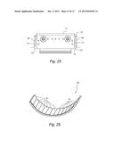 FLUID BEARINGS diagram and image