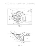 BRAKE COOLING diagram and image