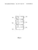 PISTON AND SHOCK ABSORBER INCLUDING PISTON diagram and image