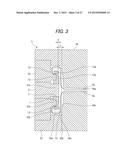 WORM WHEEL AND ELECTRIC POWER STEERING APPARATUS diagram and image