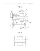 DRIVE DEVICE, IMAGE FORMING APPARATUS, AND GREASE COMPOSITION diagram and image