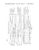 TRANSMISSION diagram and image