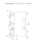 MICROPHONE STAND BASE diagram and image