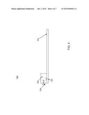 MICROPHONE STAND BASE diagram and image