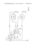 Surge-Based Flow Isolation System diagram and image