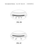 LAMP HAVING MULTI-FUNCTIONAL SUPPORT diagram and image