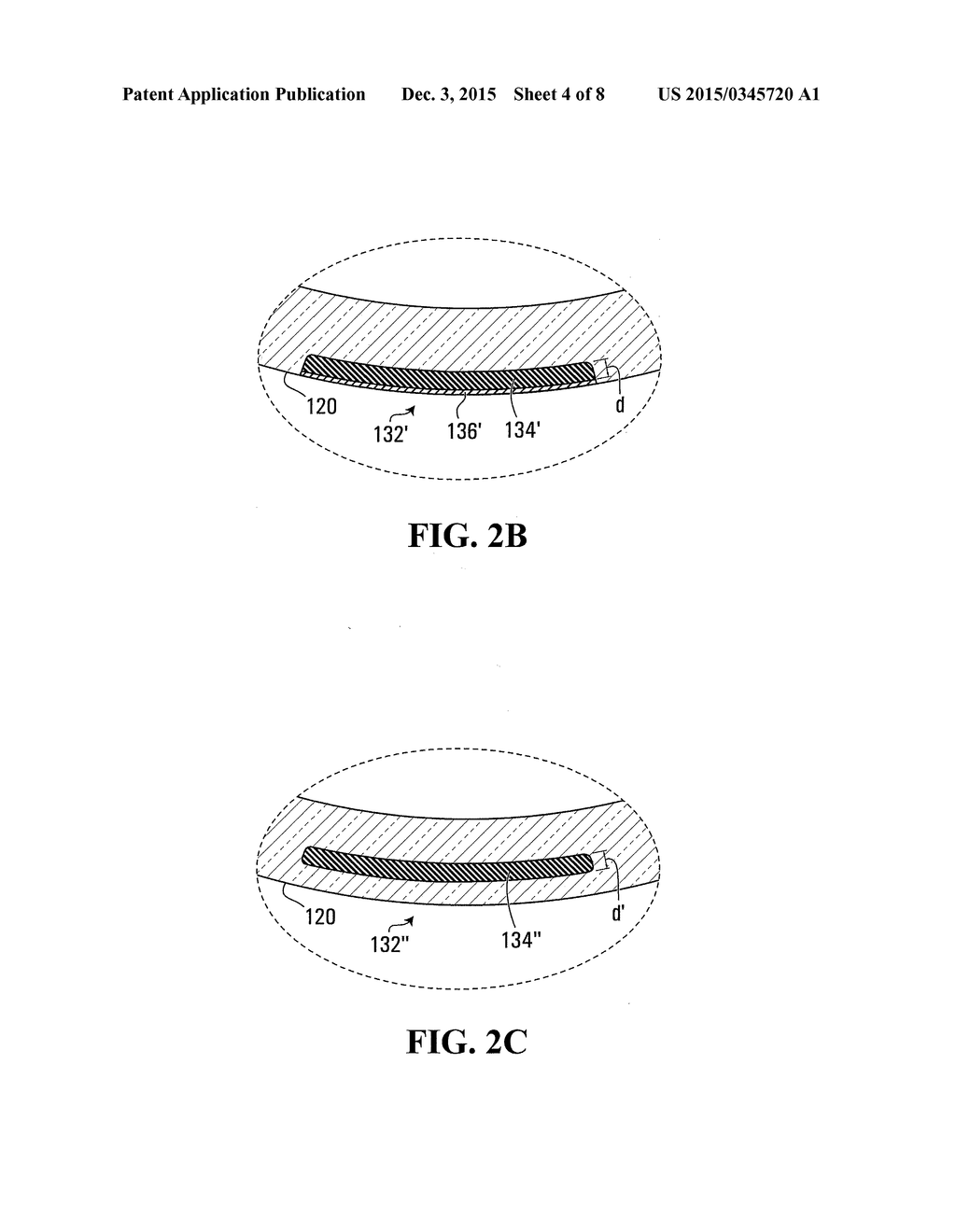 LAMP HAVING MULTI-FUNCTIONAL SUPPORT - diagram, schematic, and image 05