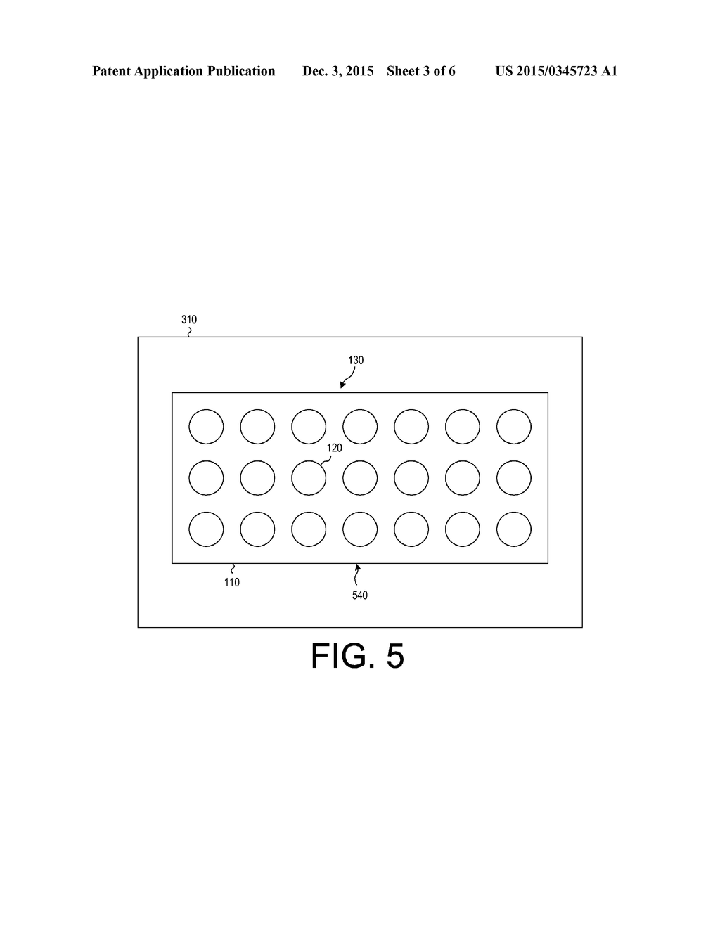 LIGHTING DEVICE EMBEDDED IN VEHICLE PANEL AND METHOD FOR MAKING THE SAME - diagram, schematic, and image 04