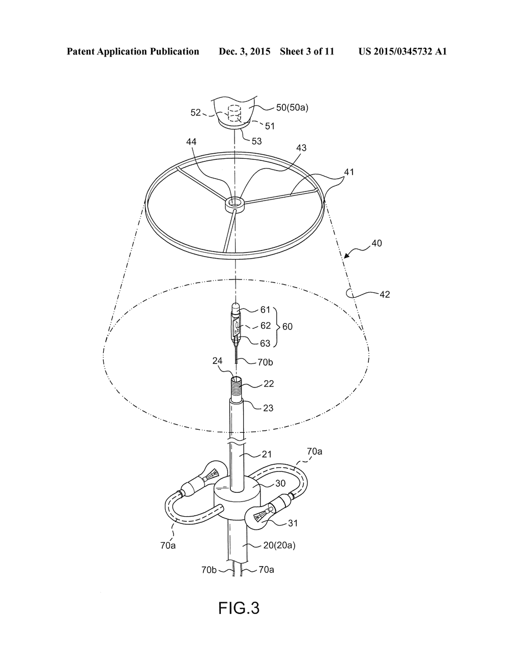 REFINED LAMPSHADE STRUCTURE - diagram, schematic, and image 04