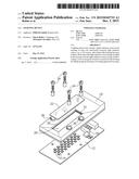 LIGHTING DEVICE diagram and image