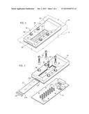 LIGHTING DEVICE diagram and image