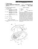 LENSES AND LIGHTING DEVICES INCLUDING SAME diagram and image