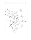 LENSES AND LIGHTING DEVICES INCLUDING SAME diagram and image