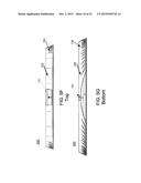 LENSES AND LIGHTING DEVICES INCLUDING SAME diagram and image