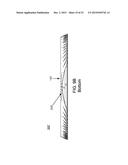 LENSES AND LIGHTING DEVICES INCLUDING SAME diagram and image