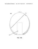 LENSES AND LIGHTING DEVICES INCLUDING SAME diagram and image