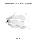 WALL WASH LIGHTING SYSTEM diagram and image