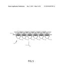 WALL WASH LIGHTING SYSTEM diagram and image