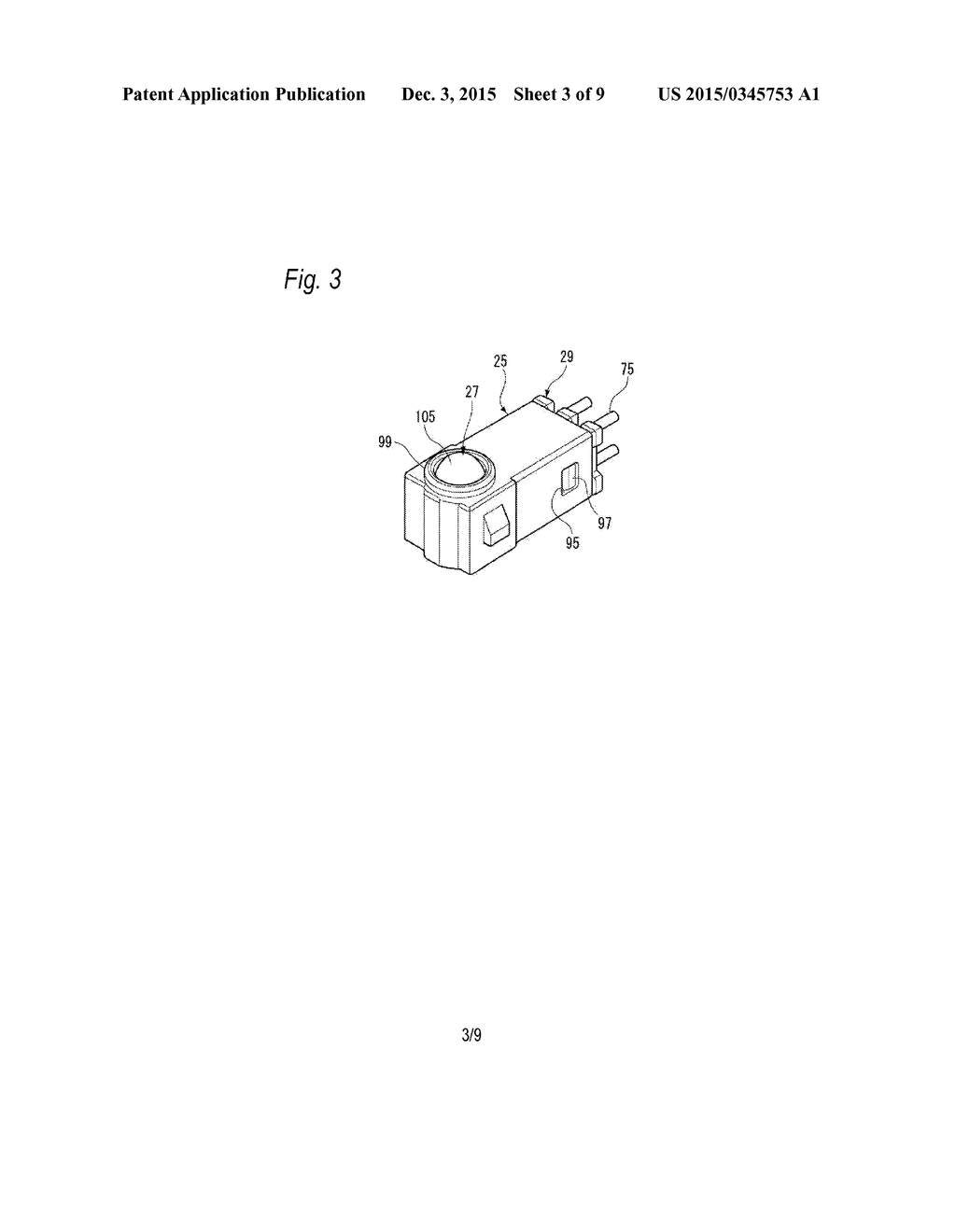 LIGHTING APPARATUS - diagram, schematic, and image 04